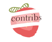 #contribs